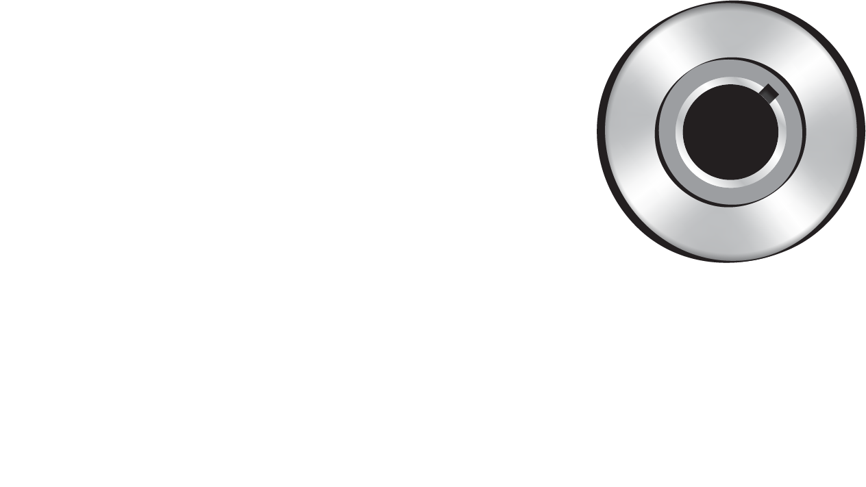 Roto Plates
